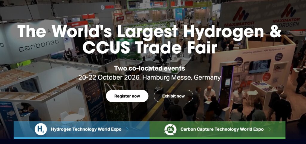 H2-Expo-Hamburg