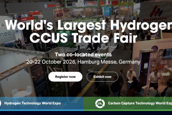 H2-Expo-Hamburg