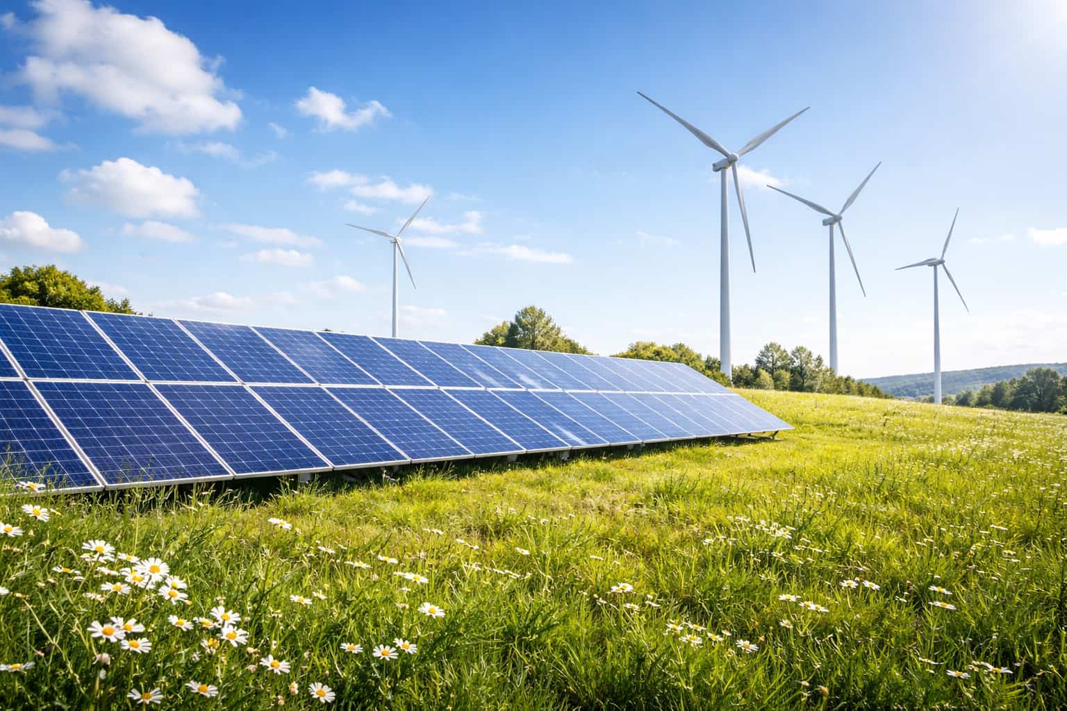 Advancing Sustainable Energy Storage