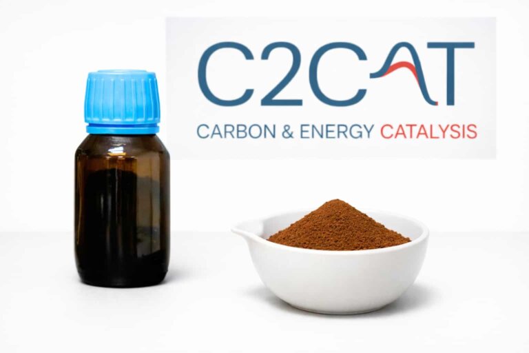 C2cat-Cu_catalyst-white