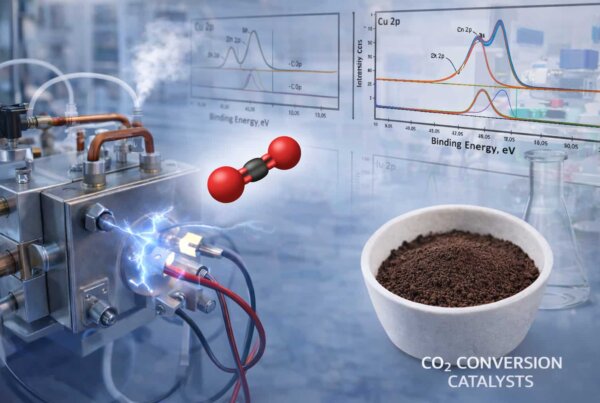 CO2-conversion-catalyst-C2cat