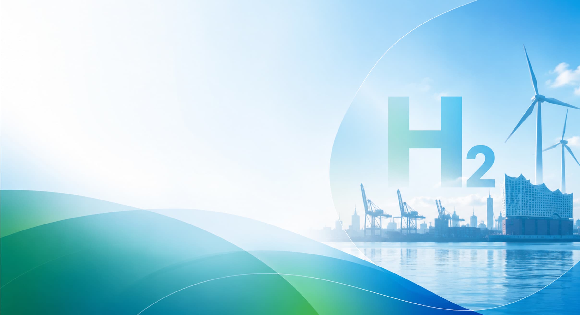 C2CAT is heading to Hamburg!